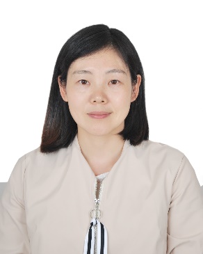 说明: C:\Users\ycx20\Documents\Tencent Files\45197551\FileRecv\黄凌云 照片.jpg