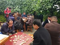 说明: E:\zdm\学院相关事务\h动漫介绍
\工会棋牌活动2017.jpg