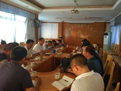 说明: E:\zdm\学院相关事务\h动漫介绍
\永昌铅锌合作调研.jpg