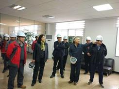 说明: E:\zdm\学院相关事务\h动漫介绍
\华联锌铟调研.jpg