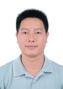 说明: F:\照片\家庭标准照\DSC04054.bmp