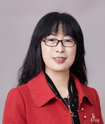 说明: F:\简历，身份证及证件照\谢海云证件照_20201221092812 - 副本 - 副本.jpg