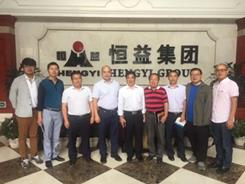 说明: E:\zdm\学院相关事务\h动漫介绍
\企业调研.jpg